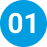 Icono Consulta inicial y estudio del caso